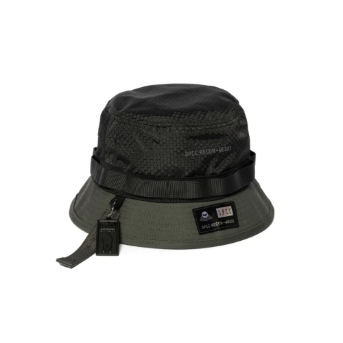 SPCC RECON CORBIN HAT 40032